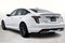 2026 Cadillac CT5 V-Series