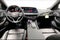 2026 Cadillac CT5 V-Series