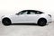 2026 Cadillac CT5 V-Series