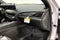 2026 Cadillac CT5 V-Series