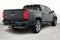 2018 Chevrolet Colorado Work Truck