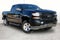 2016 Chevrolet Silverado 1500 Custom
