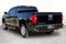 2016 Chevrolet Silverado 1500 Custom