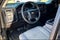 2016 Chevrolet Silverado 1500 Custom