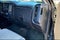 2016 Chevrolet Silverado 1500 Custom