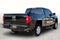 2016 Chevrolet Silverado 1500 Custom