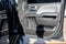2016 Chevrolet Silverado 1500 Custom
