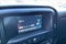 2016 Chevrolet Silverado 1500 Custom