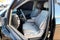 2016 Chevrolet Silverado 1500 Custom