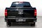 2016 Chevrolet Silverado 1500 Custom