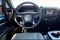 2016 Chevrolet Silverado 1500 Custom