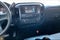 2016 Chevrolet Silverado 1500 Custom