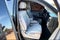 2016 Chevrolet Silverado 1500 Custom