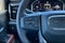 2026 GMC Sierra 2500HD Denali Ultimate