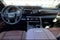 2026 GMC Sierra 2500HD Denali Ultimate