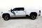2026 GMC Sierra 2500HD Denali Ultimate