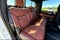 2026 GMC Sierra 2500HD Denali Ultimate