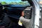 2026 GMC Sierra 2500HD Denali Ultimate