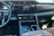 2026 GMC Sierra 2500HD Denali Ultimate