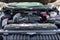 2026 GMC Sierra 2500HD Denali Ultimate