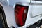 2026 GMC Sierra 2500HD Denali Ultimate
