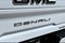 2026 GMC Sierra 2500HD Denali Ultimate