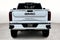 2026 GMC Sierra 2500HD Denali Ultimate