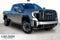 2026 GMC Sierra 2500HD Denali Ultimate