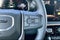 2026 GMC Sierra 2500HD Denali Ultimate