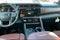 2026 GMC Sierra 2500HD Denali Ultimate