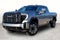 2026 GMC Sierra 2500HD Denali Ultimate