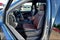 2026 GMC Sierra 2500HD Denali Ultimate
