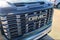 2026 GMC Sierra 2500HD Denali Ultimate