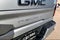 2026 GMC Sierra 2500HD Denali Ultimate