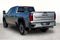 2026 GMC Sierra 2500HD Denali Ultimate