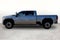 2026 GMC Sierra 2500HD Denali Ultimate