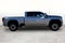2026 GMC Sierra 2500HD Denali Ultimate