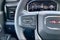 2026 GMC Sierra 2500HD AT4X