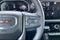 2026 GMC Sierra 2500HD AT4X
