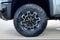 2026 GMC Sierra 2500HD AT4X