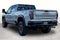 2026 GMC Sierra 2500HD AT4X