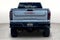 2026 GMC Sierra 2500HD AT4X