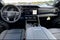 2026 GMC Sierra 2500HD AT4X