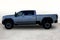 2026 GMC Sierra 2500HD AT4X