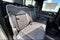 2026 GMC Sierra 2500HD AT4X