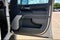 2026 GMC Sierra 2500HD AT4X