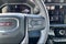 2026 GMC Sierra 2500HD AT4X