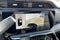 2026 GMC Sierra 2500HD AT4X