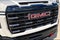 2026 GMC Sierra 2500HD AT4X
