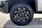 2026 GMC Sierra 2500HD AT4X